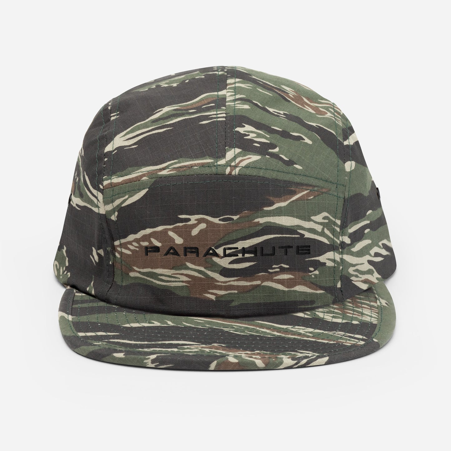 Parachute River Hat