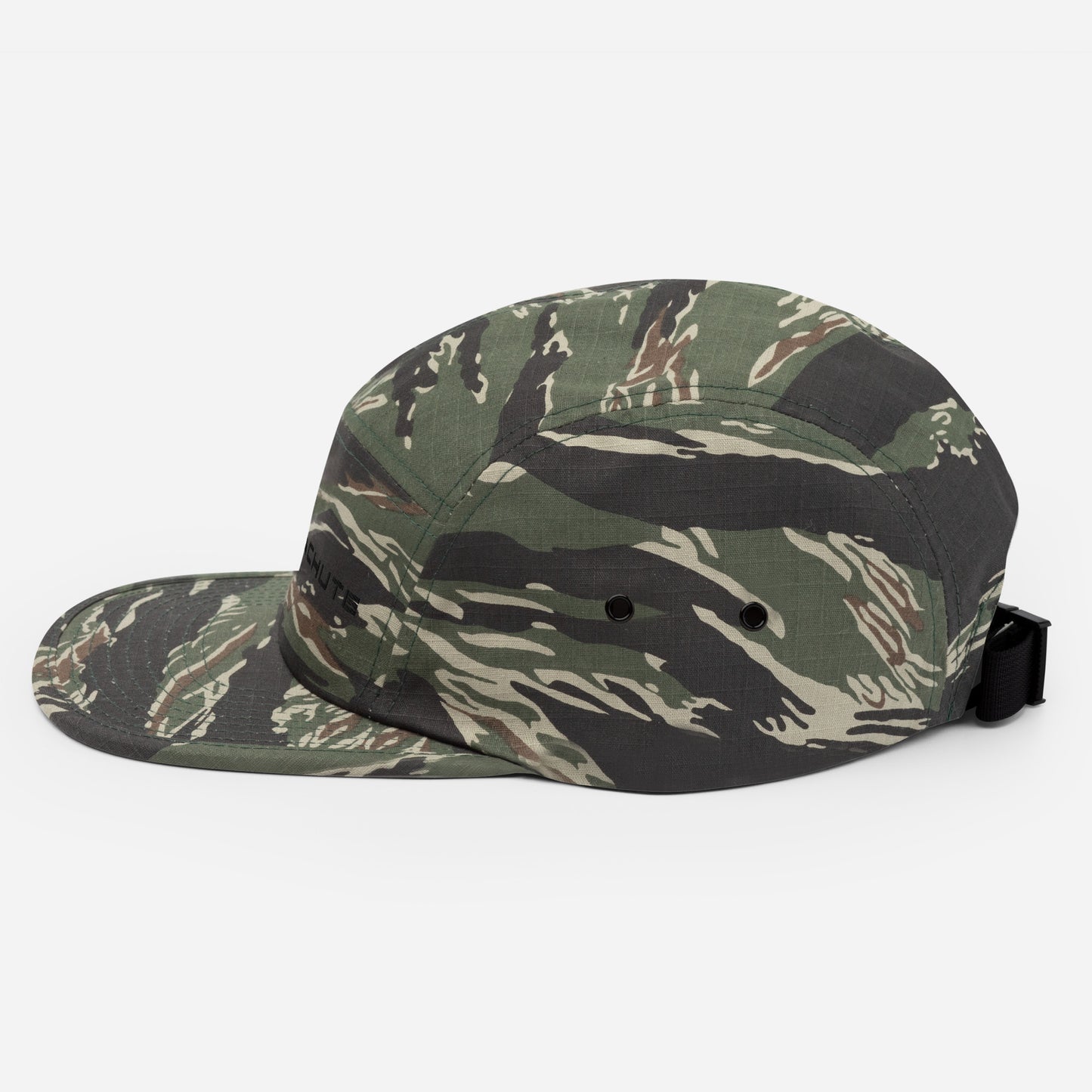 Parachute River Hat