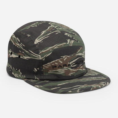 Parachute River Hat