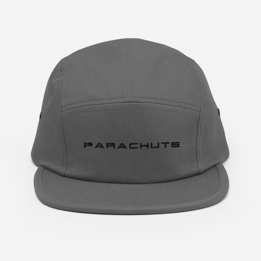 Parachute River Hat