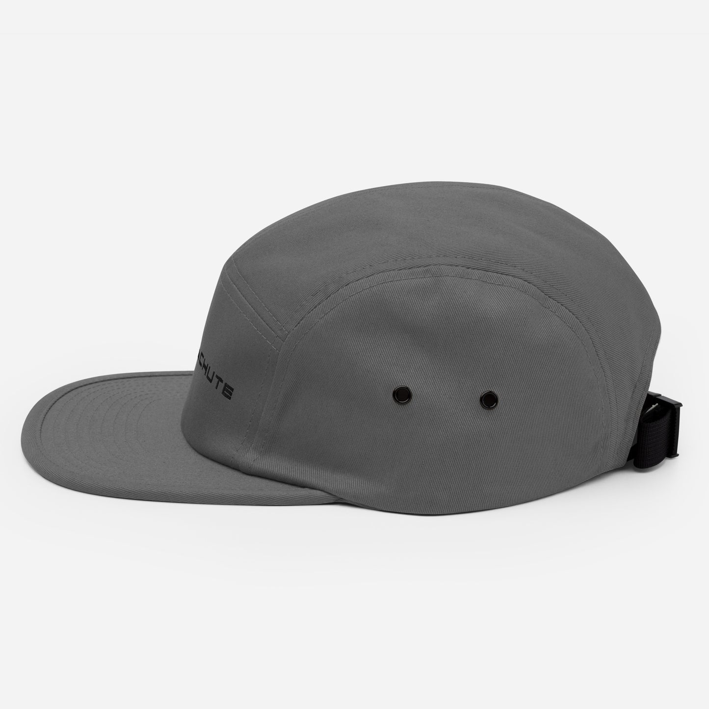 Parachute River Hat