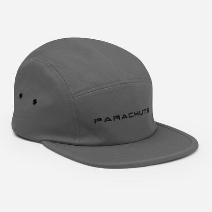 Parachute River Hat