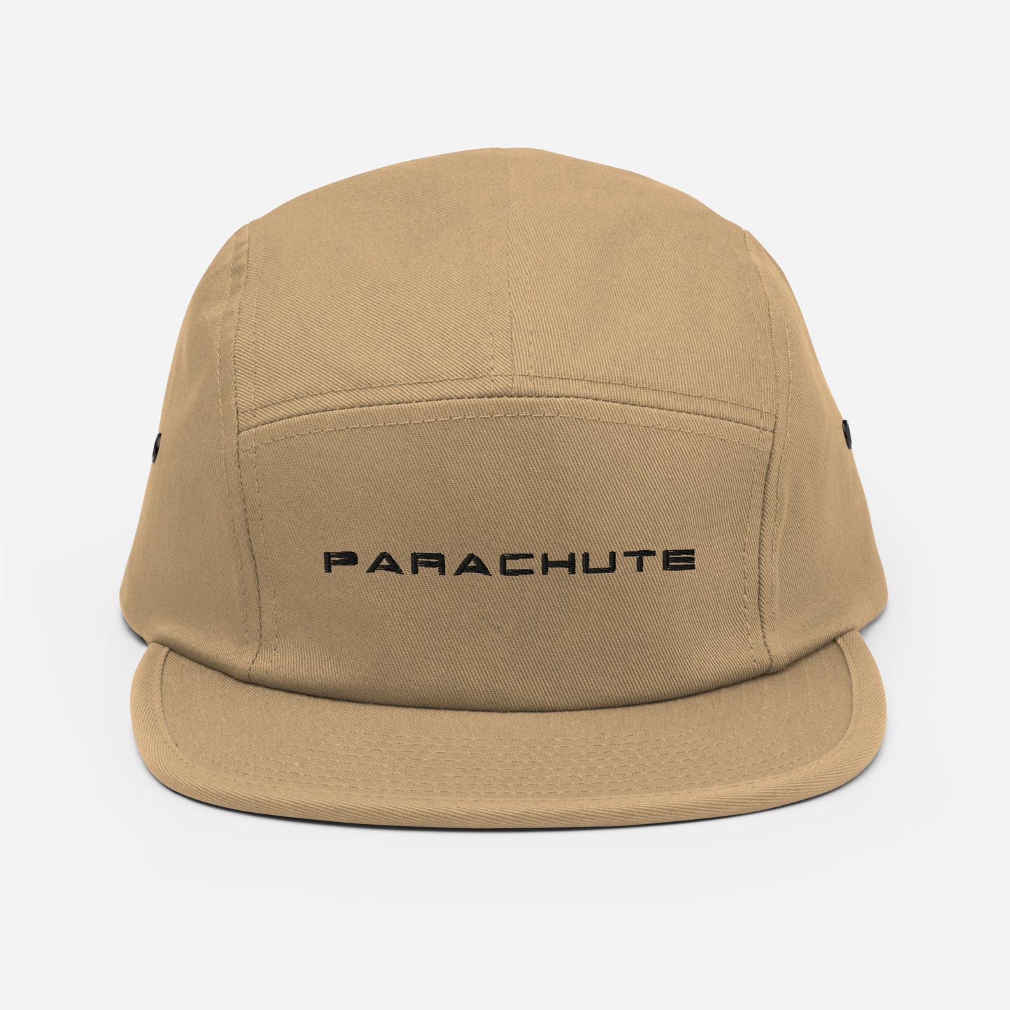 Parachute River Hat