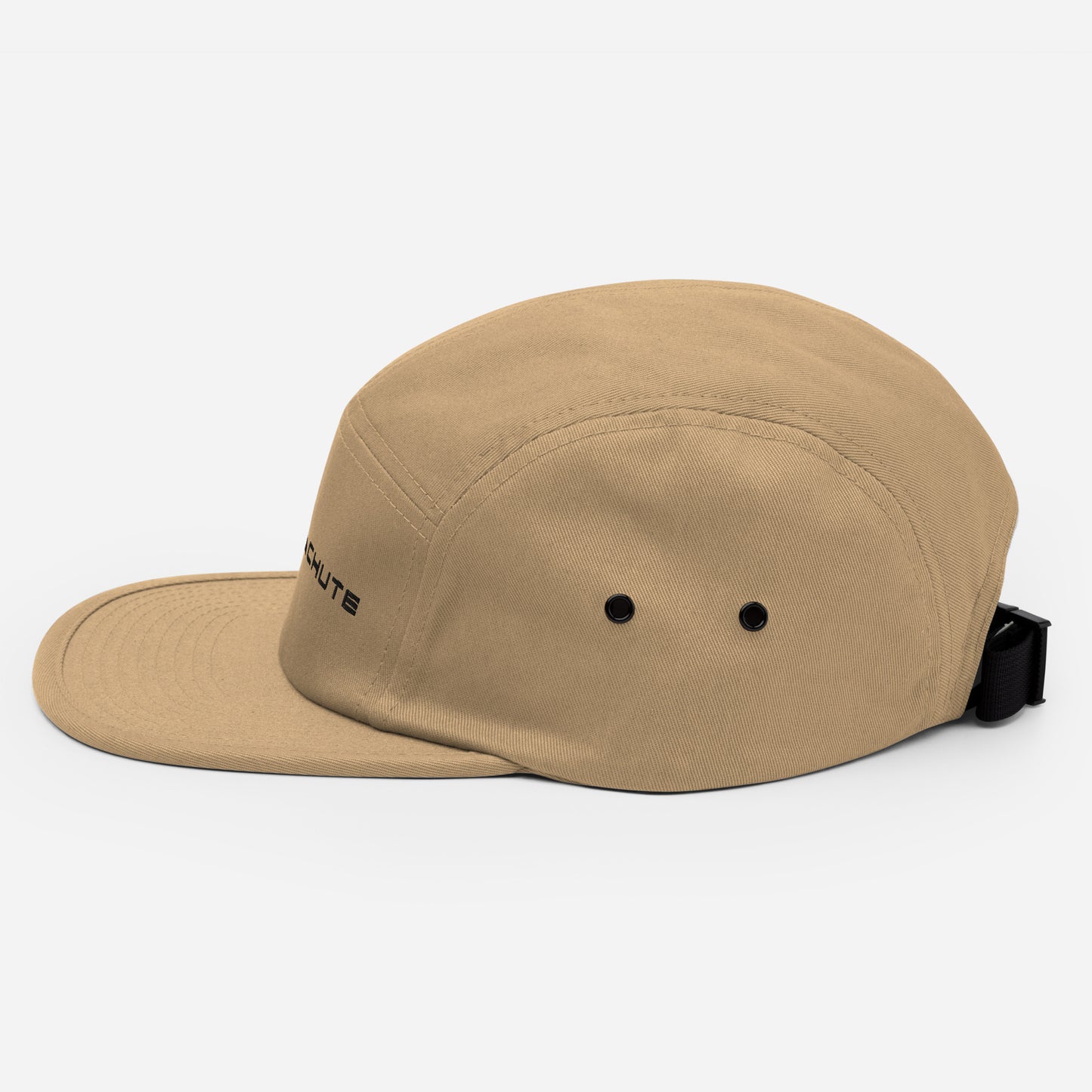 Parachute River Hat