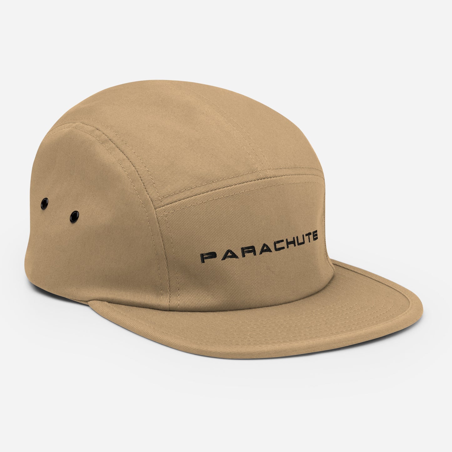 Parachute River Hat